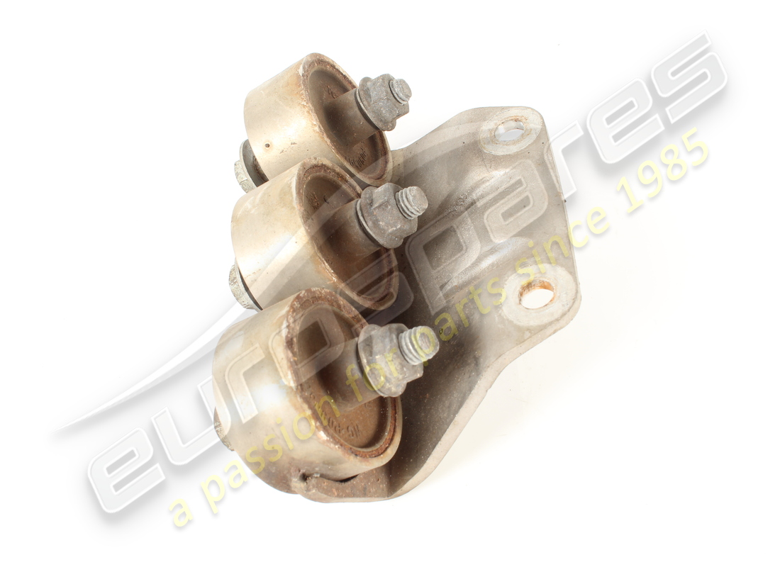 ARBRE DE TRANSMISSION Ferrari UTILISÉ. NUMÉRO DE PIÈCE 320291 (1)