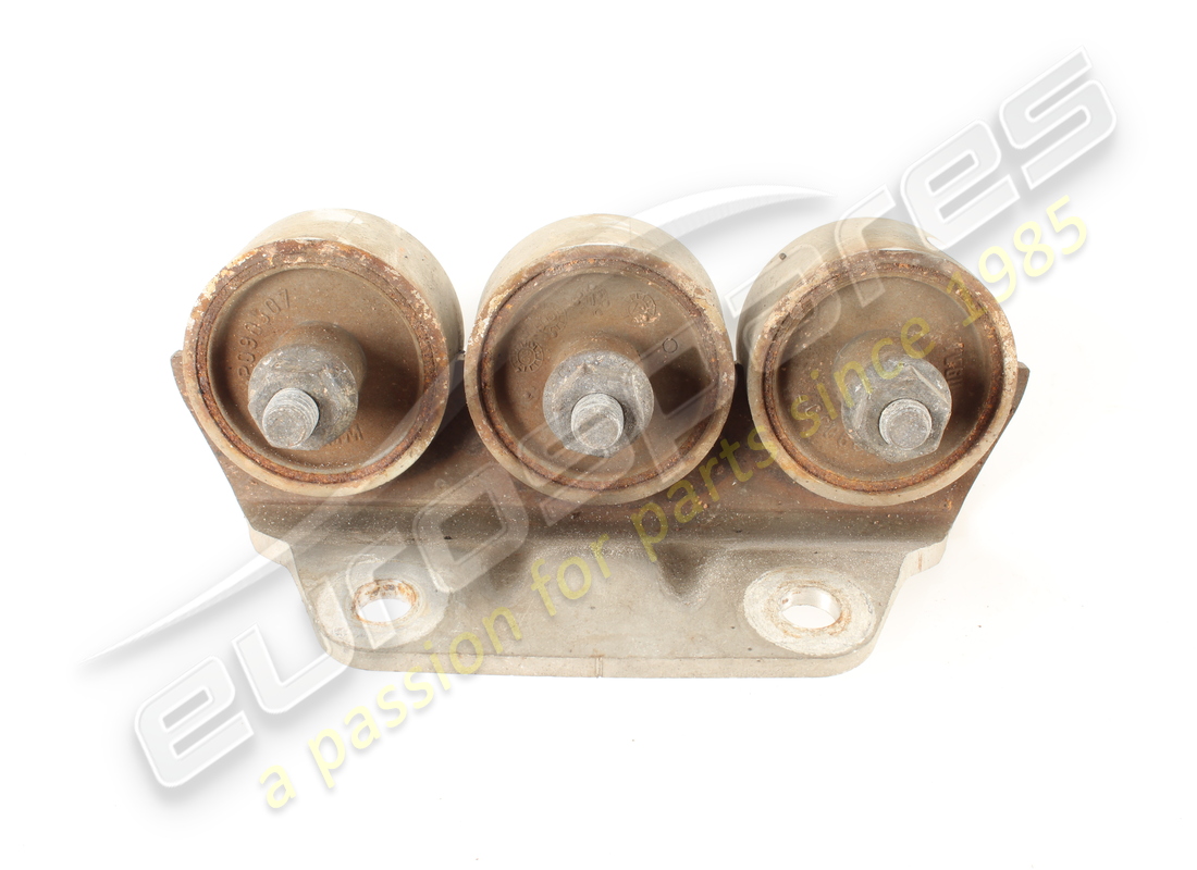 arbre de transmission ferrari utilisé. numéro de pièce 320291 (3)