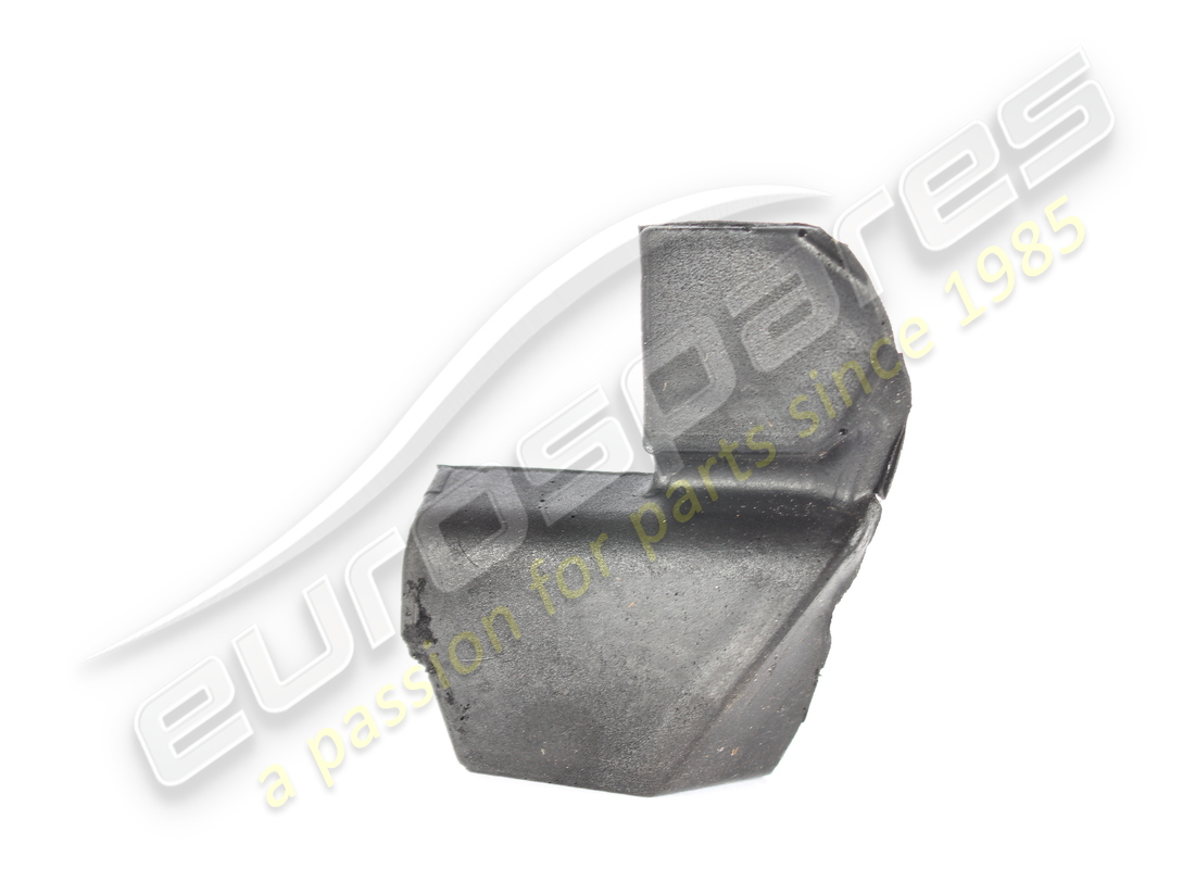 coussin de faisceau droit d'occasion maserati. numéro de pièce 670221126 (2)