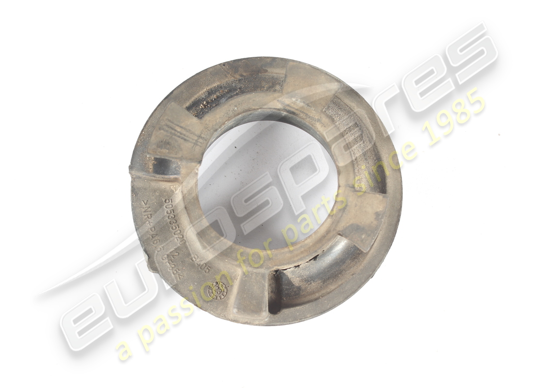 BAGUE Maserati UTILISÉE. NUMÉRO DE PIÈCE 675001497 (1)