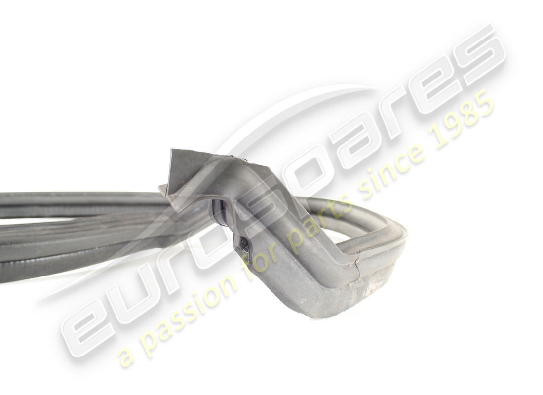 ferrari joint de plateau sous-glace utilisé. numéro de pièce 088973300 (2)