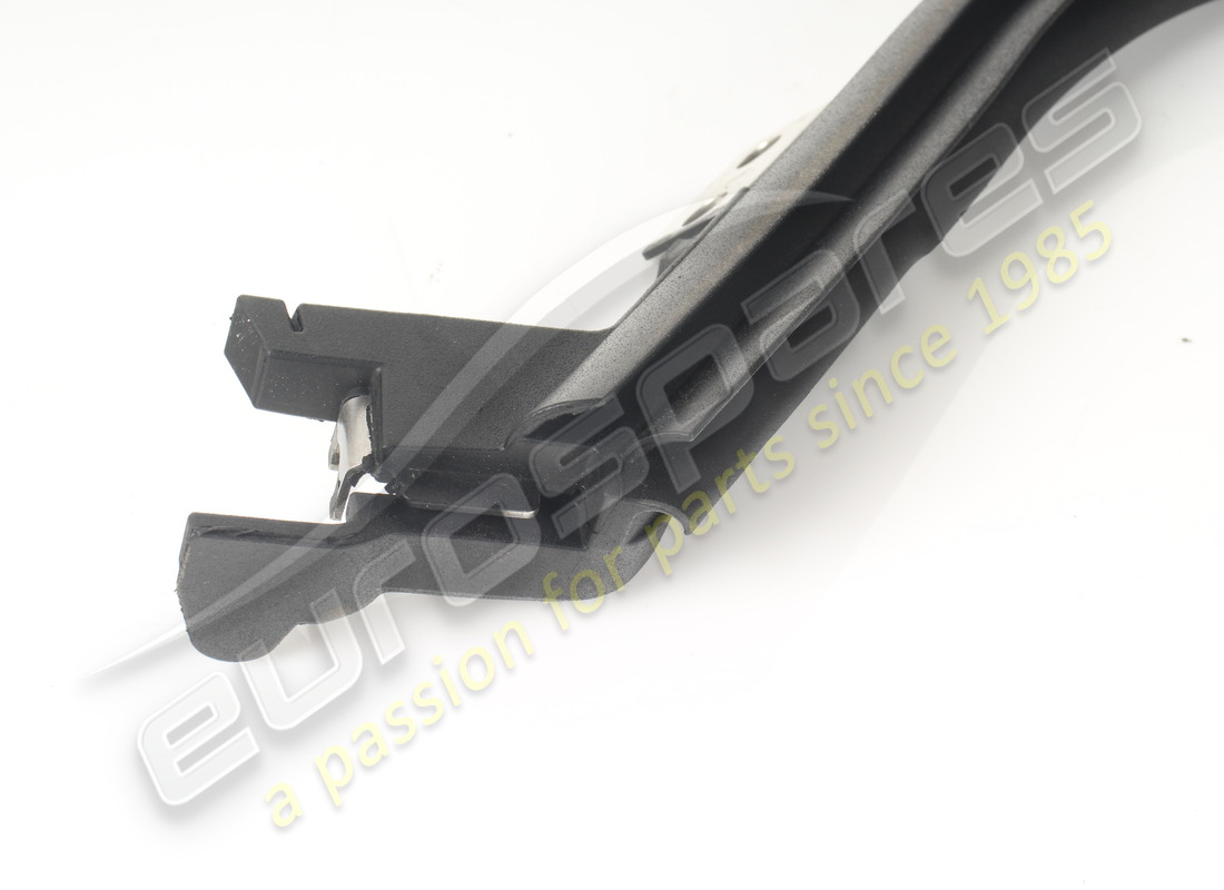 UTILISÉ FERRARI GUARNIZ. INTERNA LUNOTTO SC. NUMÉRO DE PIÈCE 788146 (3) utilisé ferrari guarniz. interna lunotto sc. numéro de pièce 788146 (3)