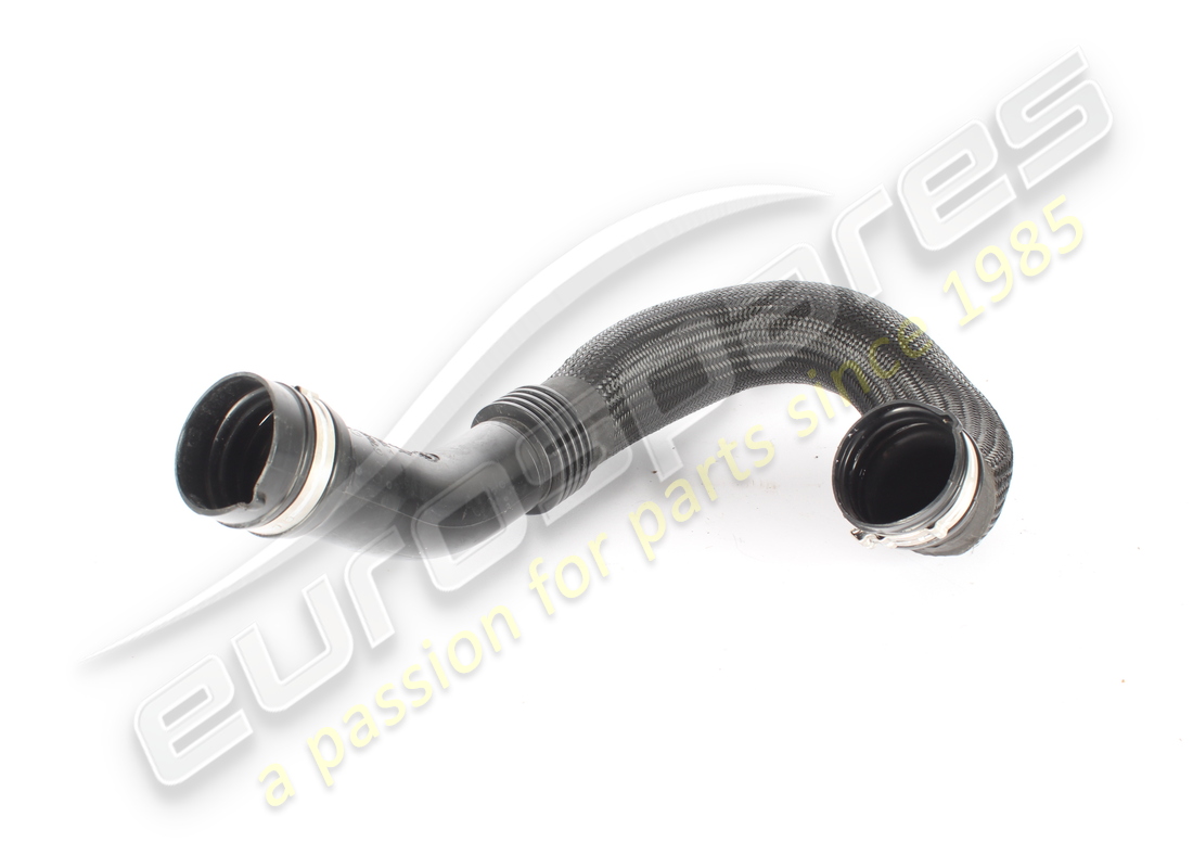 UTILISÉ Maserati TUBE . NUMÉRO DE PIÈCE 670156374 (1)