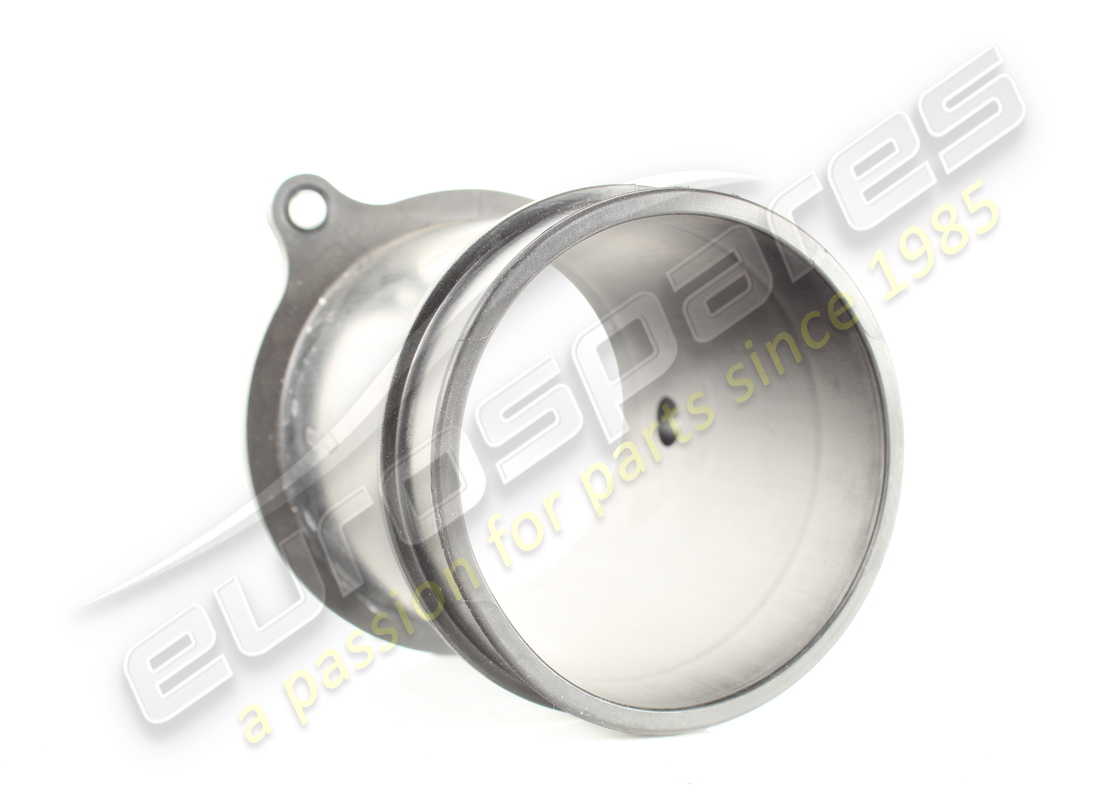 BOÎTIER DE SUPPORT DE CAPTEUR Ferrari D'OCCASION. RÉFÉRENCE 837280 (1)