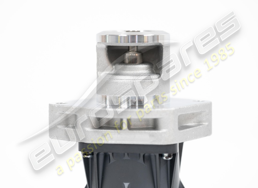 nouvelle vanne egr eurospares. numéro de pièce 673001269 (4)