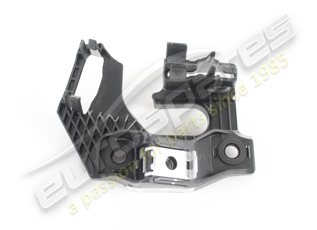 nouveau support porsche pour lumière. numéro de pièce 992945067b (1)