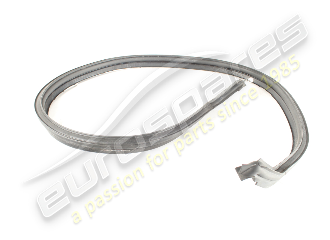 Ferrari JOINT DE PLATEAU SOUS-GLACE UTILISÉ. NUMÉRO DE PIÈCE 088973300 (1)