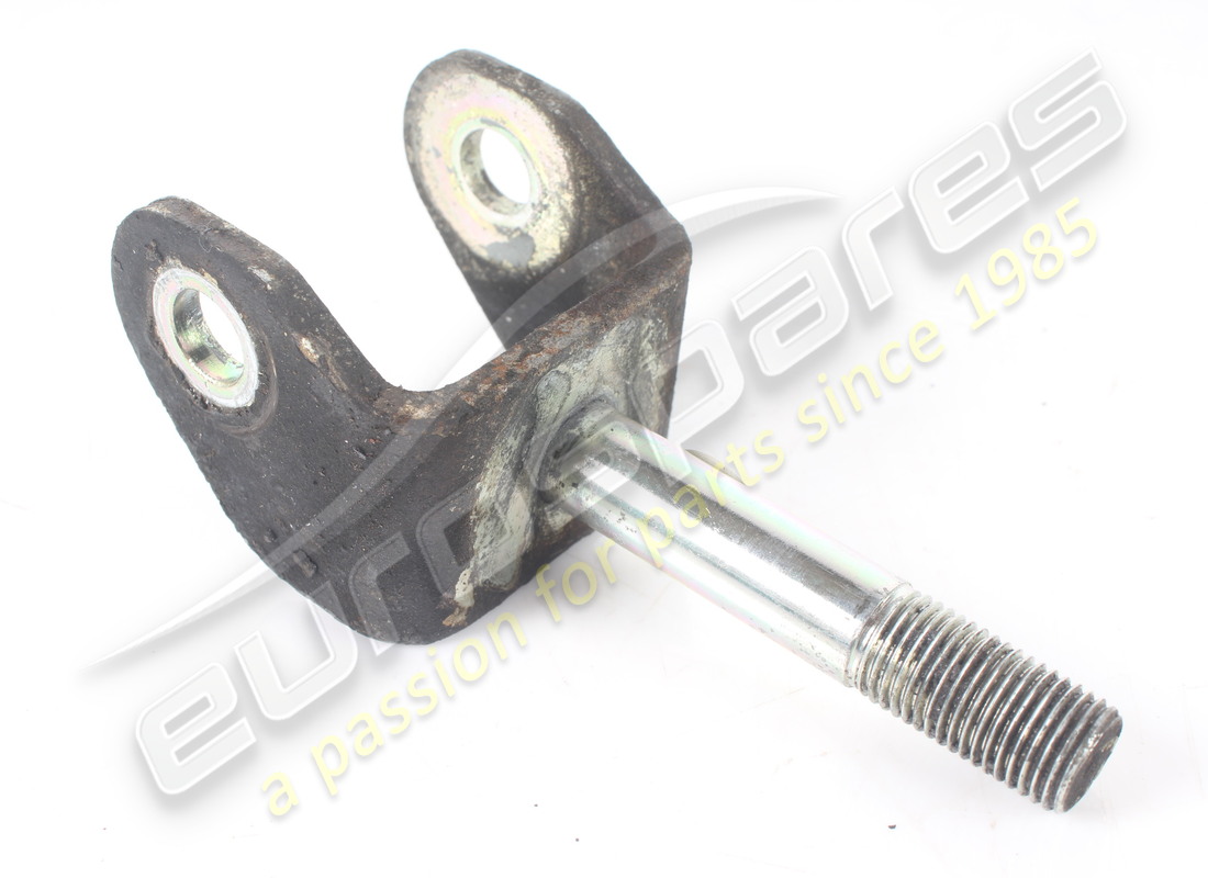 FOURCHE À SUSPENSION Ferrari UTILISÉE. NUMÉRO DE PIÈCE 130752 (1)