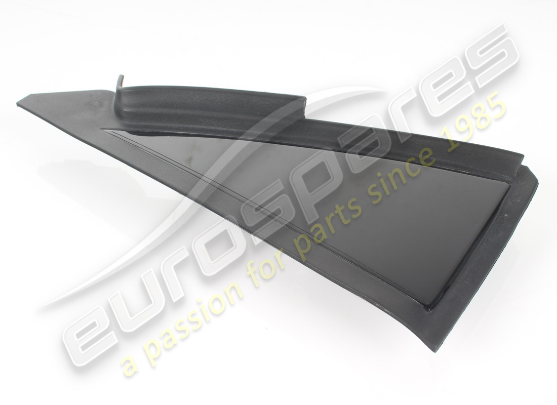 D'OCCASION Ferrari CRISTALLO LAT. POST. DX COMPLET. NUMÉRO DE PIÈCE 870355 (1)