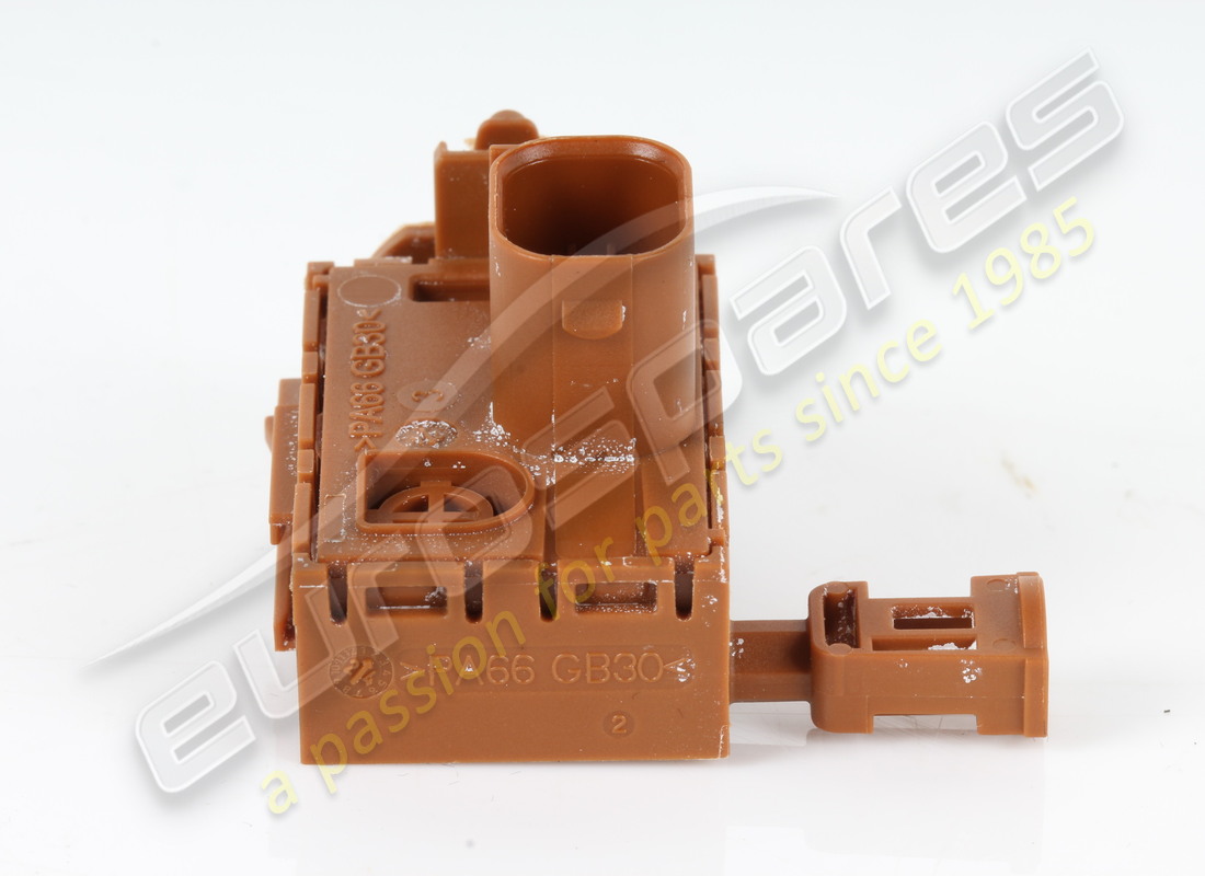 capteur ferrari aqs-mkx mufu d'occasion (t & rh numéro de pièce 839918 (2)