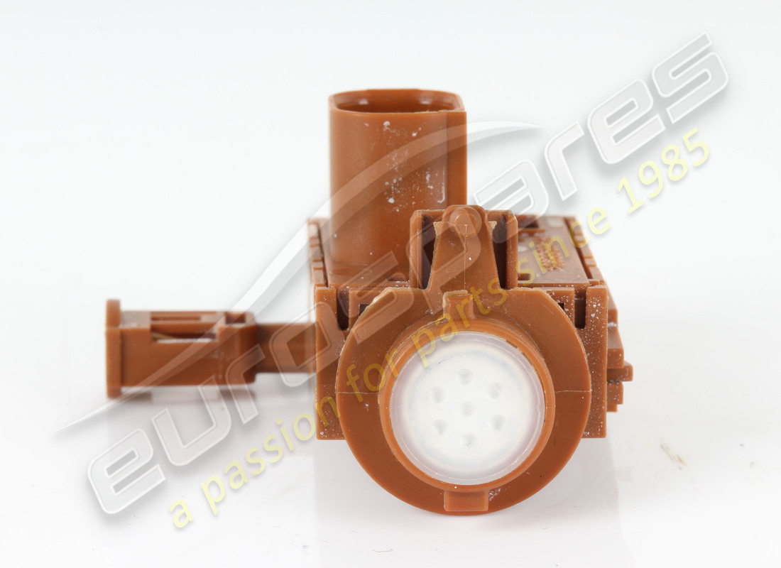 CAPTEUR Ferrari AQS-MKX MUFU (T & RH. NUMÉRO DE PIÈCE 839918 (1) CAPTEUR Ferrari AQS-MKX MUFU (T & RH. NUMÉRO DE PIÈCE 839918 (1)