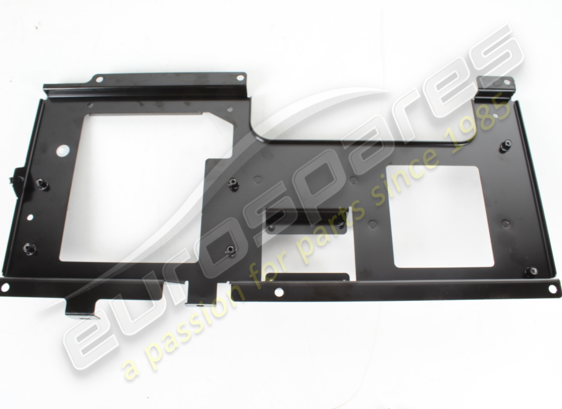 UTILISÉ Ferrari SUPPORT COMPLET . NUMÉRO DE PIÈCE 853043 (1)