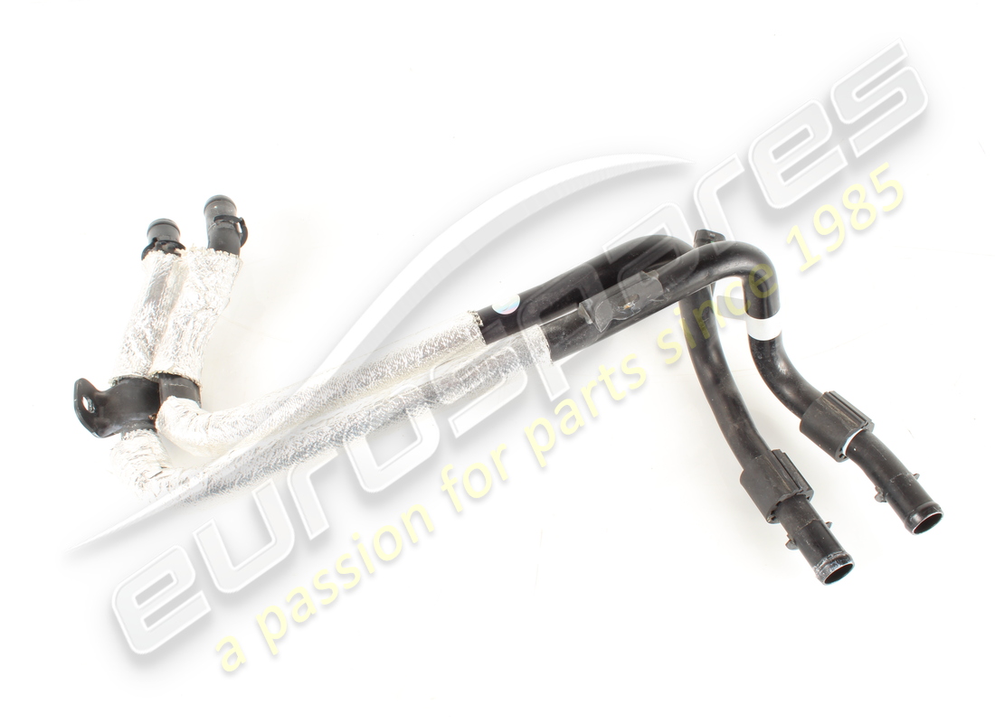 D'OCCASION FERRARI TUBI ALLUMINIO MAND. E RITOR. NUMÉRO DE PIÈCE 928316 (3) d'occasion ferrari tubi alluminio mand. e ritor. numéro de pièce 928316 (3)