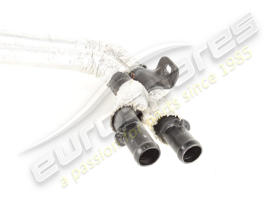 D'OCCASION FERRARI TUBI ALLUMINIO MAND. E RITOR. NUMÉRO DE PIÈCE 928316 (2) d'occasion ferrari tubi alluminio mand. e ritor. numéro de pièce 928316 (2)