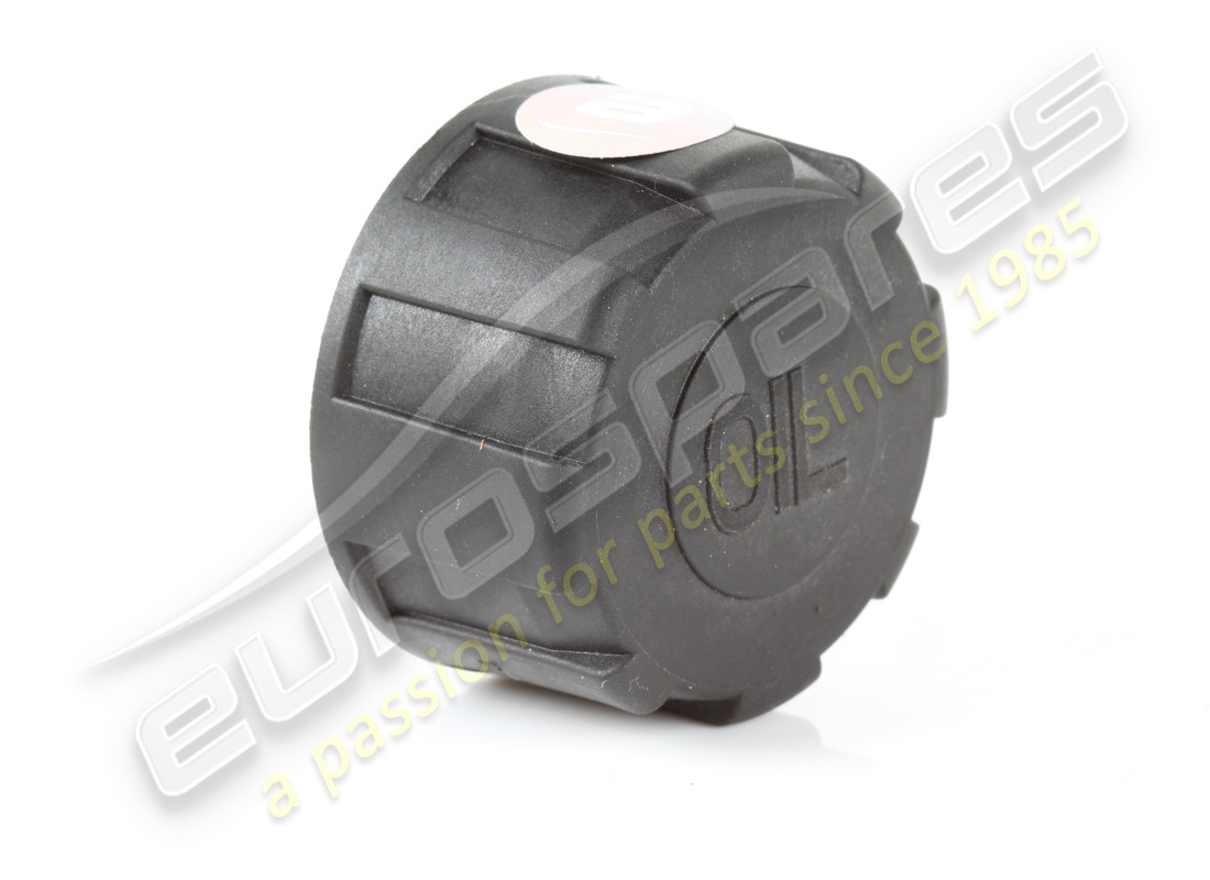 UTILISÉ Ferrari TAPPO OLIO MTA. NUMÉRO DE PIÈCE 981124 (1) UTILISÉ Ferrari TAPPO OLIO MTA. NUMÉRO DE PIÈCE 981124 (1)