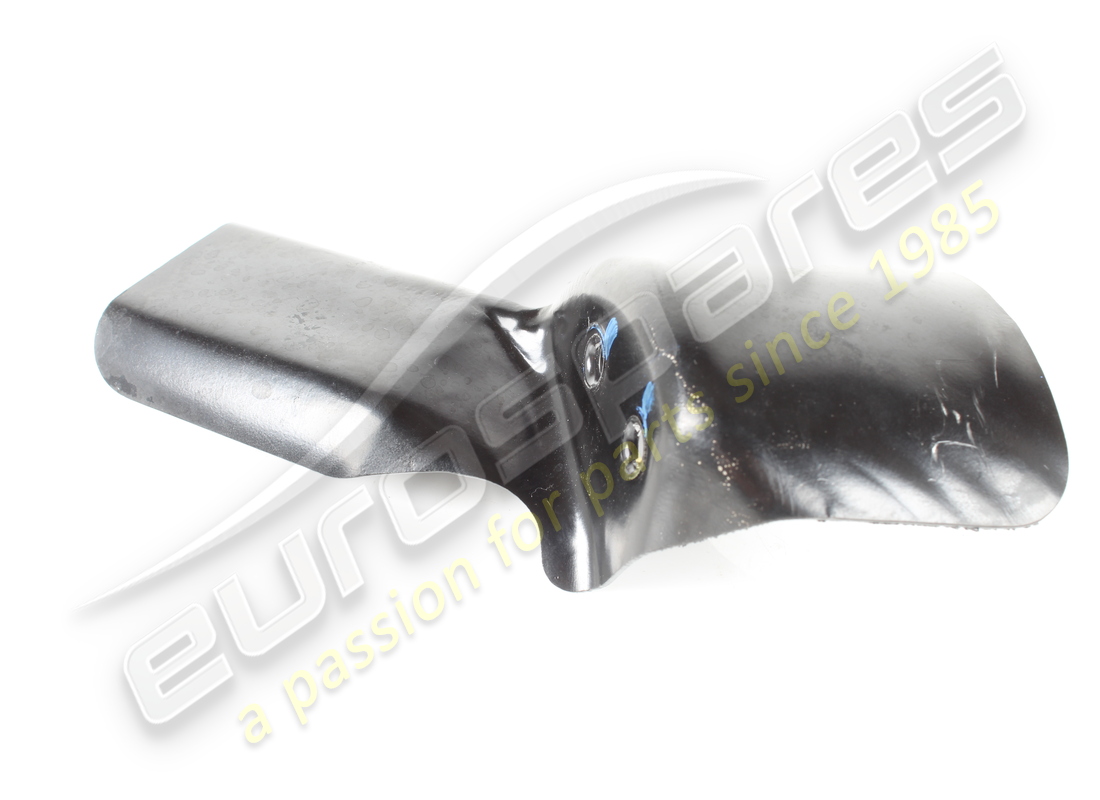 utilisé ferrari riparo serbatoio h2o raffr. numéro de pièce 777874 (2)