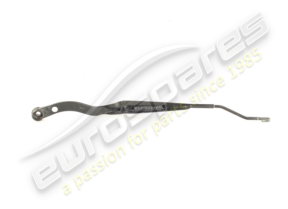 essuie-glace côté conducteur d'occasion ferrari. numéro de pièce 83994400 (2)