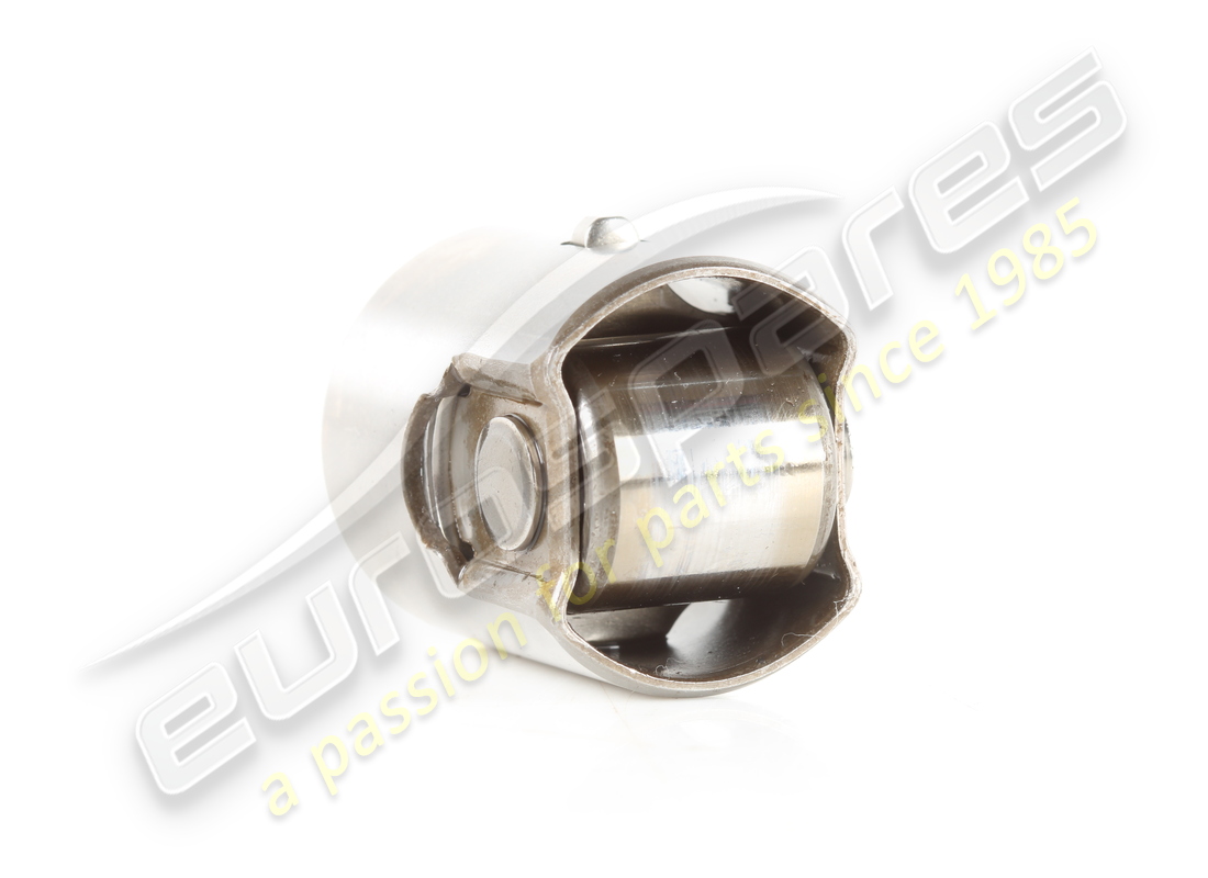 UTILISÉ FERRARI TASSE. NUMÉRO DE PIÈCE 270601 (1) utilisé ferrari tasse. numéro de pièce 270601 (1)