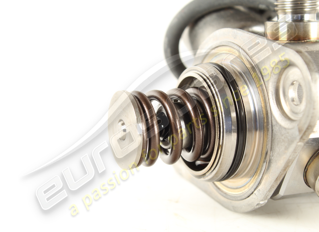 utilisé ferrari pompe à carburant lh. numéro de pièce 290032 (3)