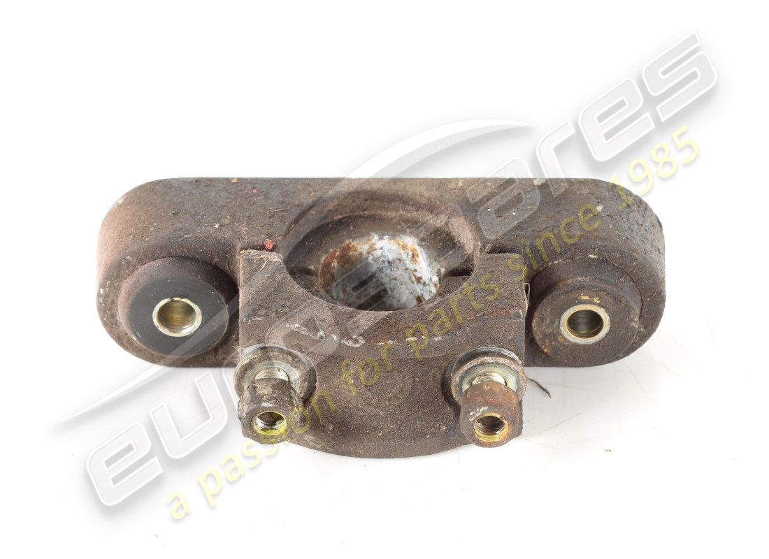 utilisé le soutien ferrari. numéro de pièce 115493 (4)