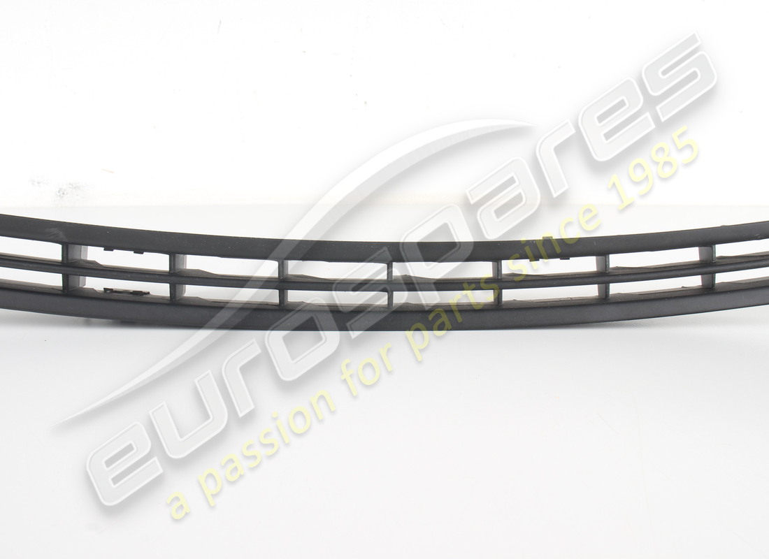 dégivreur gauche complet semi-sur d'occasion ferrari numéro de pièce 82541000 (4)
