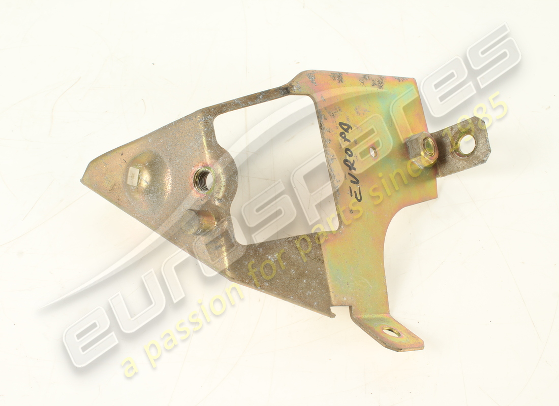 UTILISÉ Ferrari SUPPORT DROIT. NUMÉRO DE PIÈCE 65217600 (1)