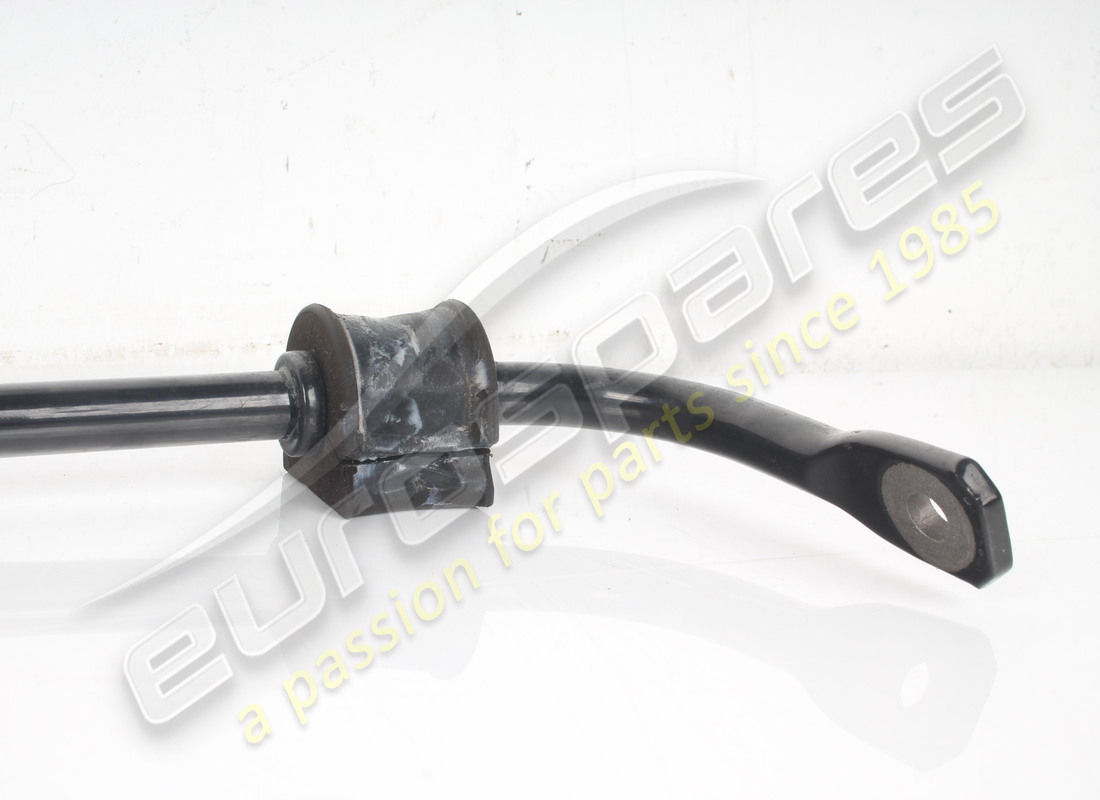 UTILISÉ FERRARI BARRA STABILIZZ. ANT.PIEN. NUMÉRO DE PIÈCE 862468 (3) utilisé ferrari barra stabilizz. ant.pien. numéro de pièce 862468 (3)