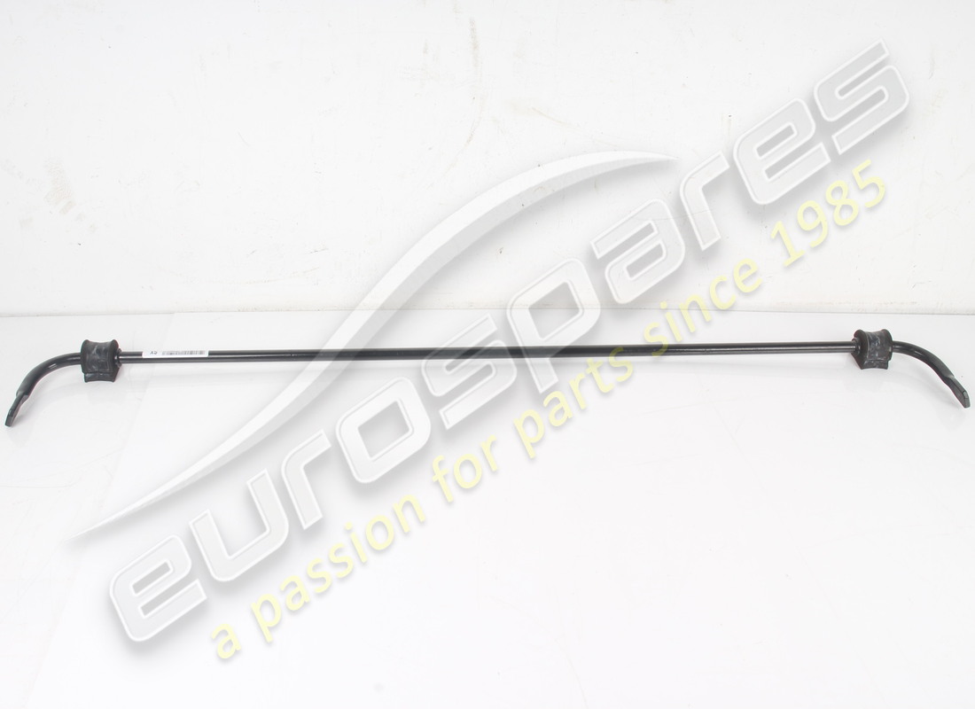 UTILISÉ Ferrari BARRA STABILIZZ. ANT.PIEN . NUMÉRO DE PIÈCE 862468 (1) UTILISÉ Ferrari BARRA STABILIZZ. ANT.PIEN . NUMÉRO DE PIÈCE 862468 (1)