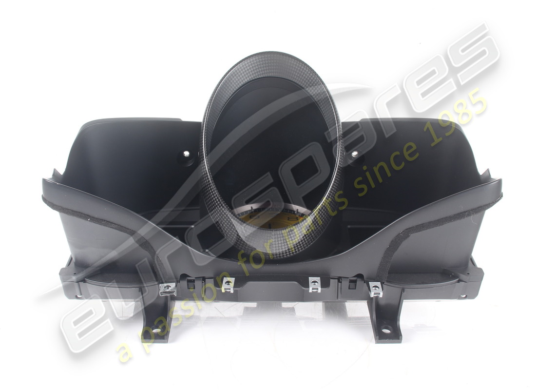 TABLEAU DE BORD FERRARI UTILISÉ. NUMÉRO DE PIÈCE 317691 (3) tableau de bord ferrari utilisé. numéro de pièce 317691 (3)