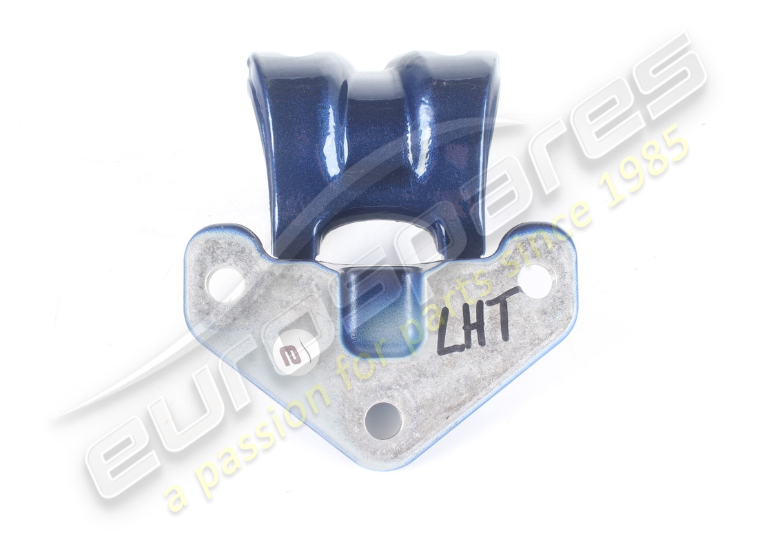 charnière de porte d'occasion ferrari, pièce mobile. numéro de pièce 88446200 (6)