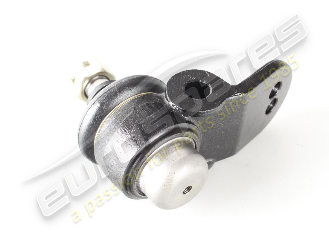 NOUVELLE ROTULE INFÉRIEURE EUROSPARES. NUMÉRO DE PIÈCE 005100555 (3) nouvelle rotule inférieure eurospares. numéro de pièce 005100555 (3)