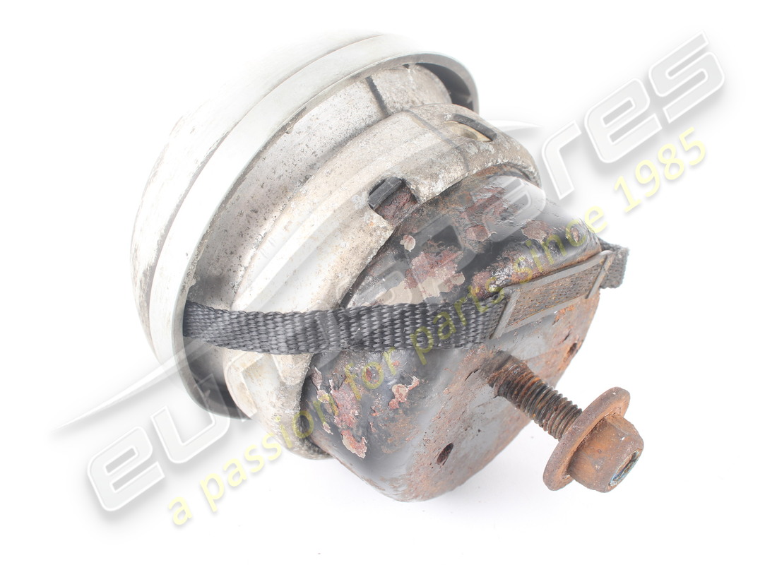 MOTEUR D'OCCASION Aston Martin SUPPORT HYDROMATIQUE. RÉFÉRENCE 4G436A003AD(1)