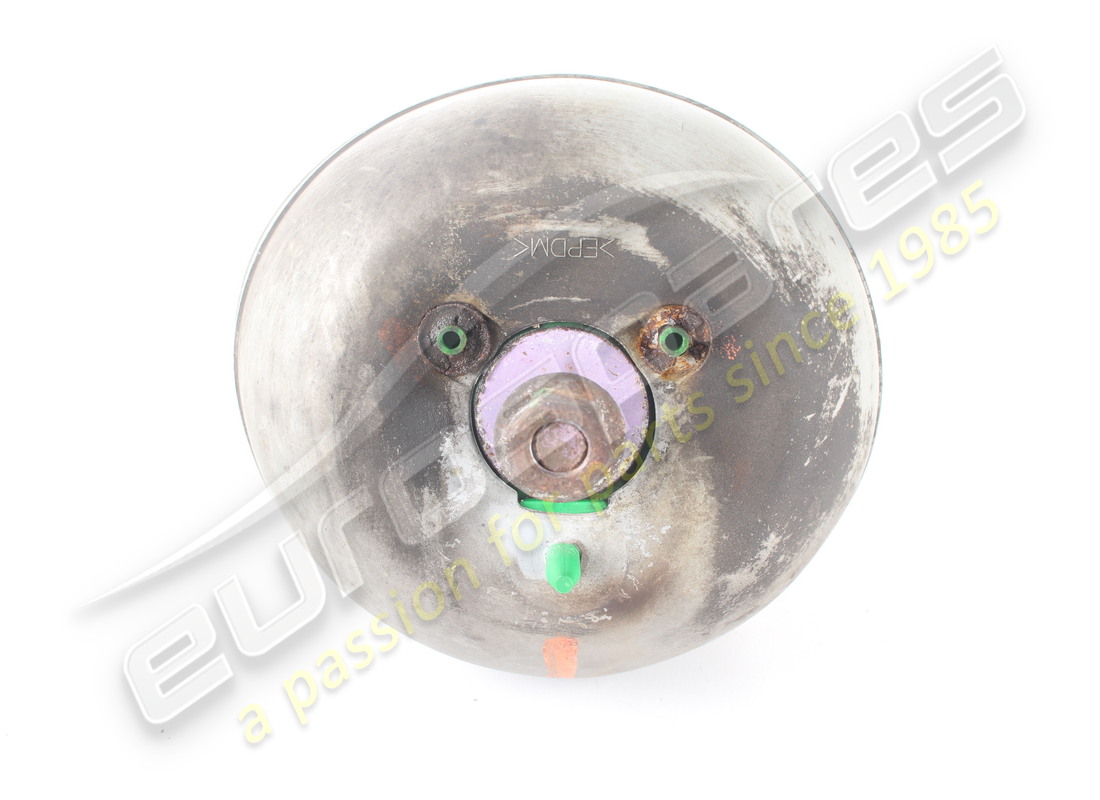 USED ASTON MARTIN ENGINE HYDROMOUNT. PART NUMBER 4G436A003AD (4) used aston martin engine hydromount. part number 4g436a003ad (4)