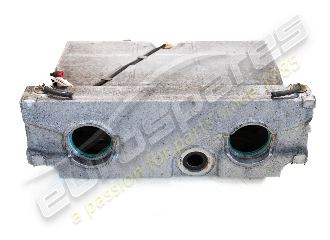 réservoir de carburant ferrari utilisé. numéro de pièce 165129 (2)