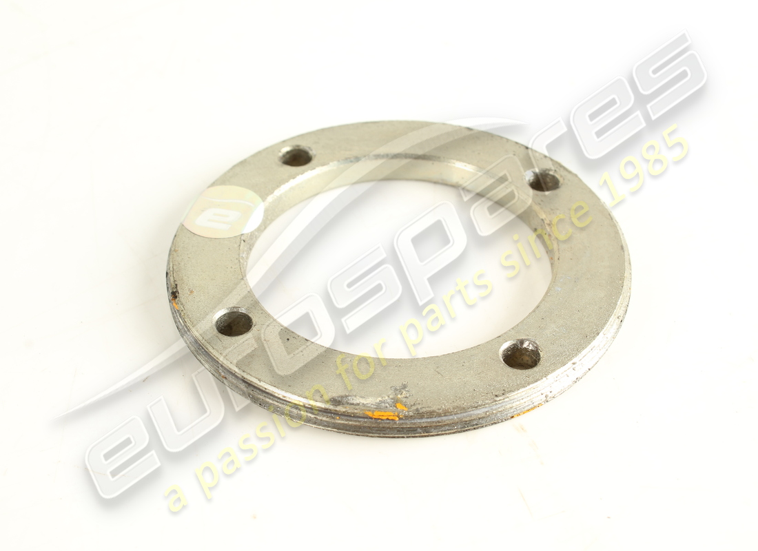 UTILISÉ Ferrari ÉCROU . NUMÉRO DE PIÈCE 121435 (1)
