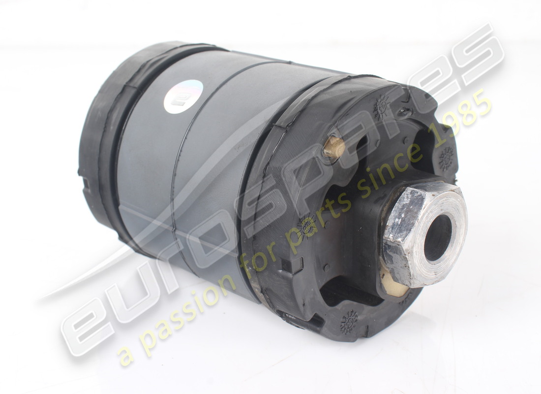 utilisé ferrari tampone sostegno cambio. numéro de pièce 964915 (1)