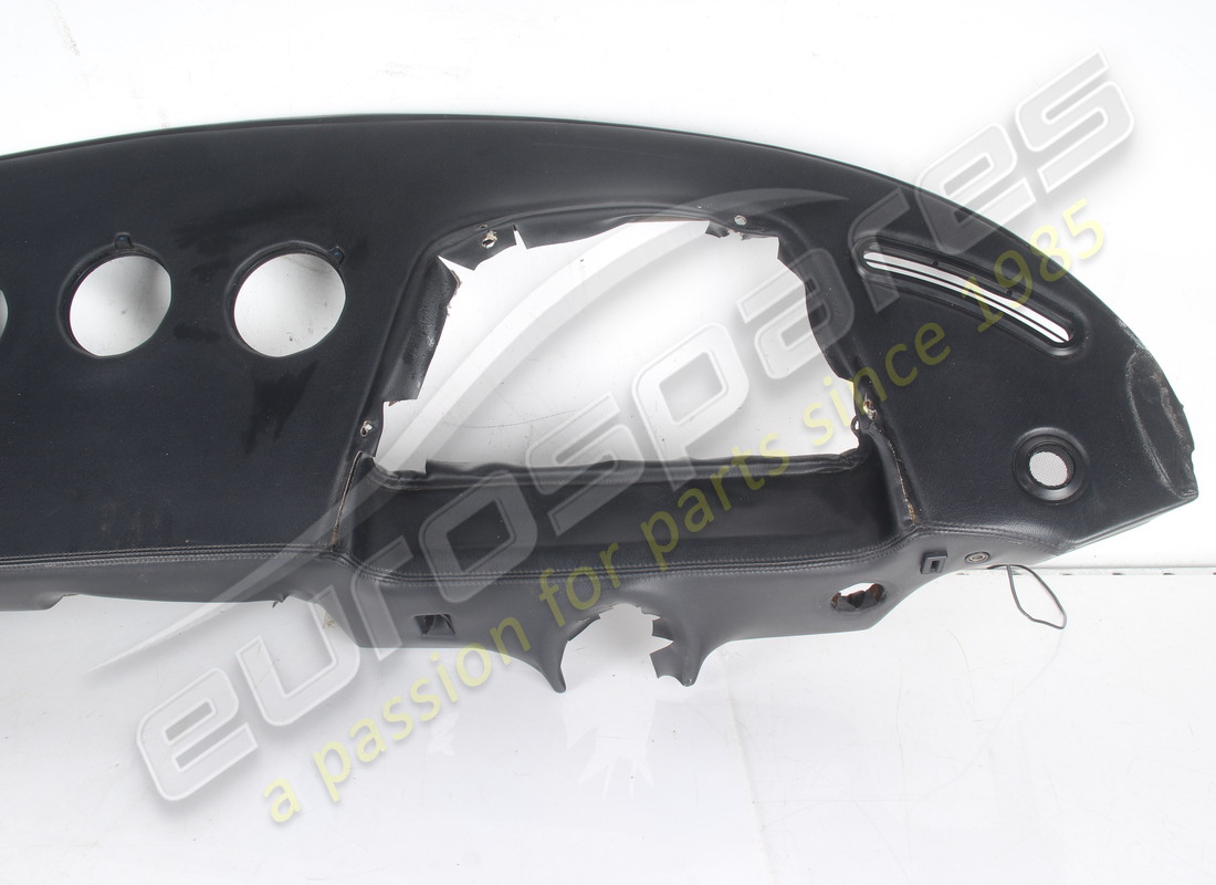 utilisé ferrari numéro de pièce du tableau de bord rhd 62337600 (3)