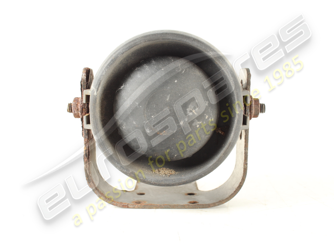 UNITÉ DE CONTRÔLE D'ALARME D'OCCASION Maserati. . RÉFÉRENCE 292181 (1)