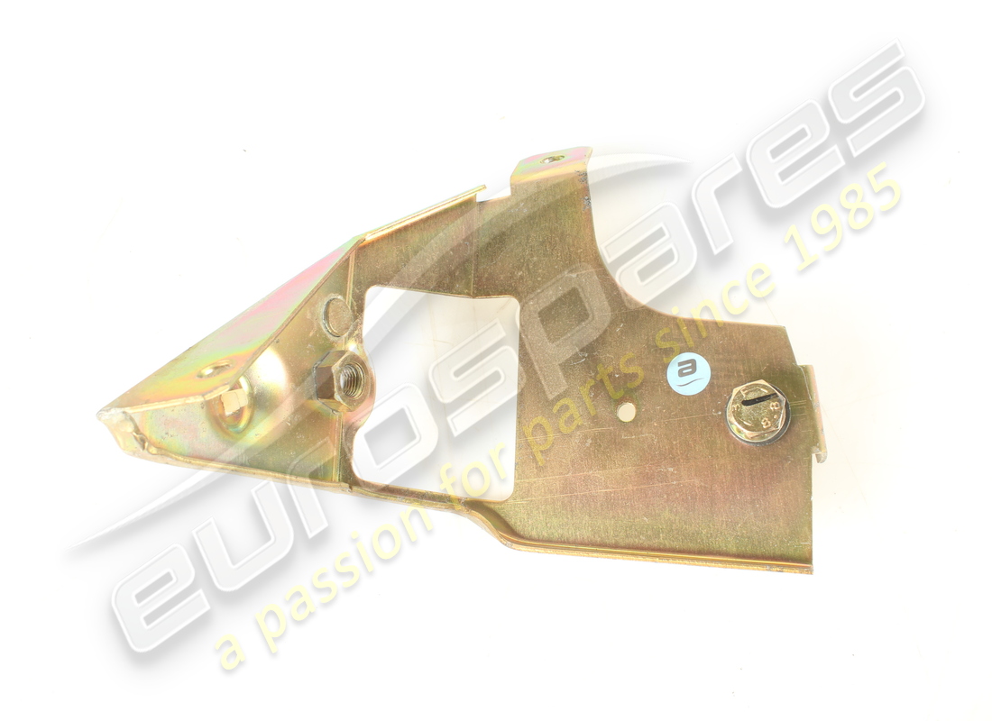 utilisé ferrari support droit. numéro de pièce 65217600 (2)