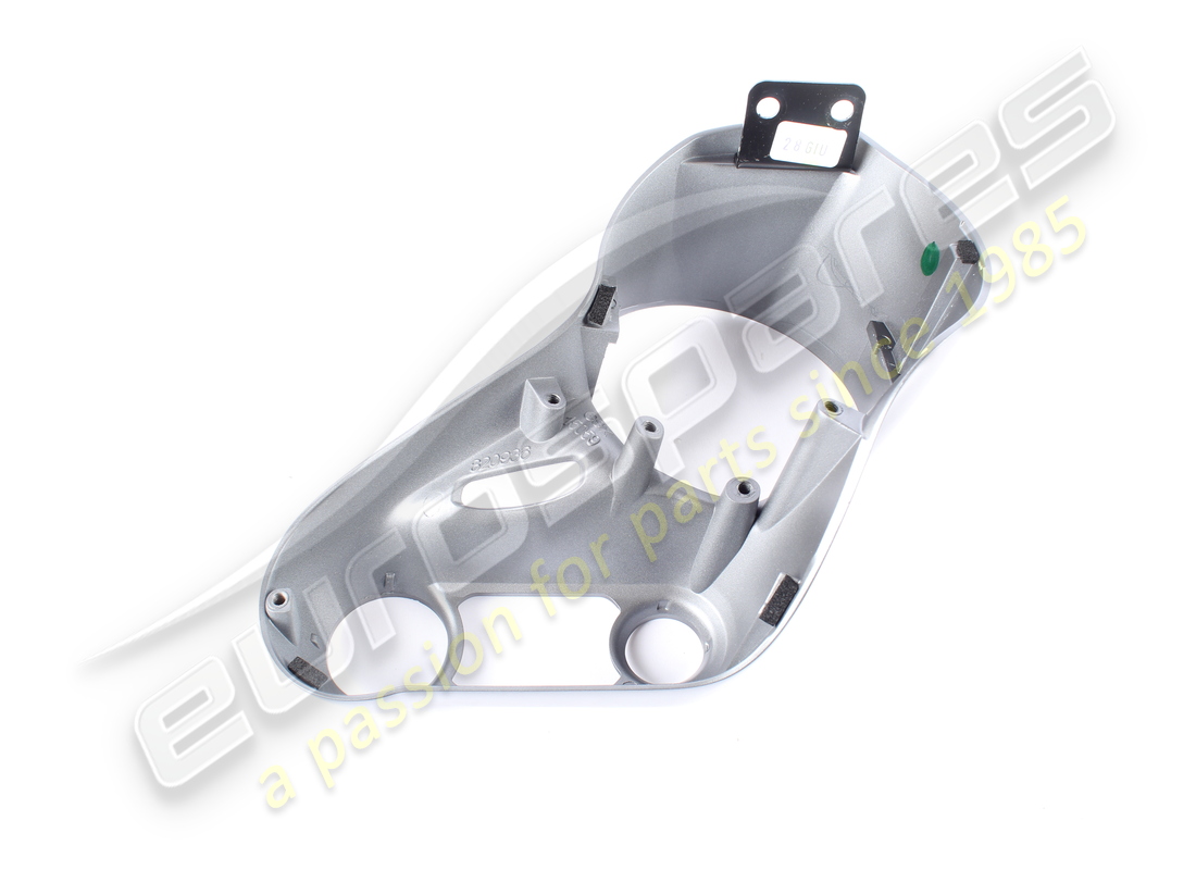 utilisé ferrari satell complet côté conducteur droit. numéro de pièce 848845 (2)