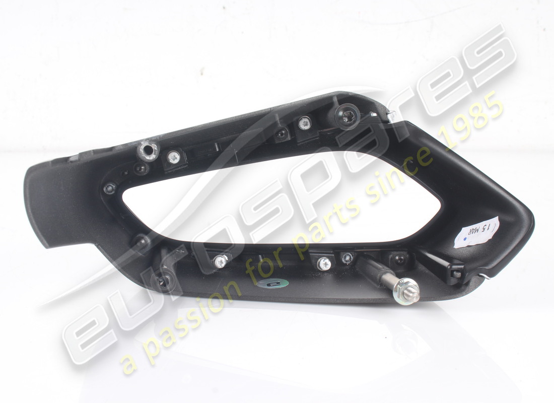 USED FERRARI FUSIONE LATERALE SX COMPLETE GDX. PART NUMBER 778870 (5) used ferrari fusione laterale sx complete gdx. part number 778870 (5)