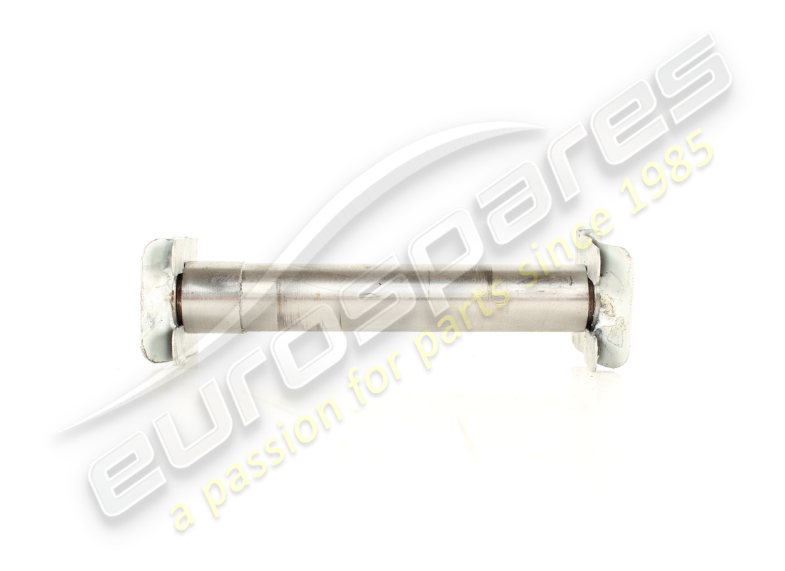 axe de pivot de pédale de frein usagé maserati. numéro de pièce 189870 (3)