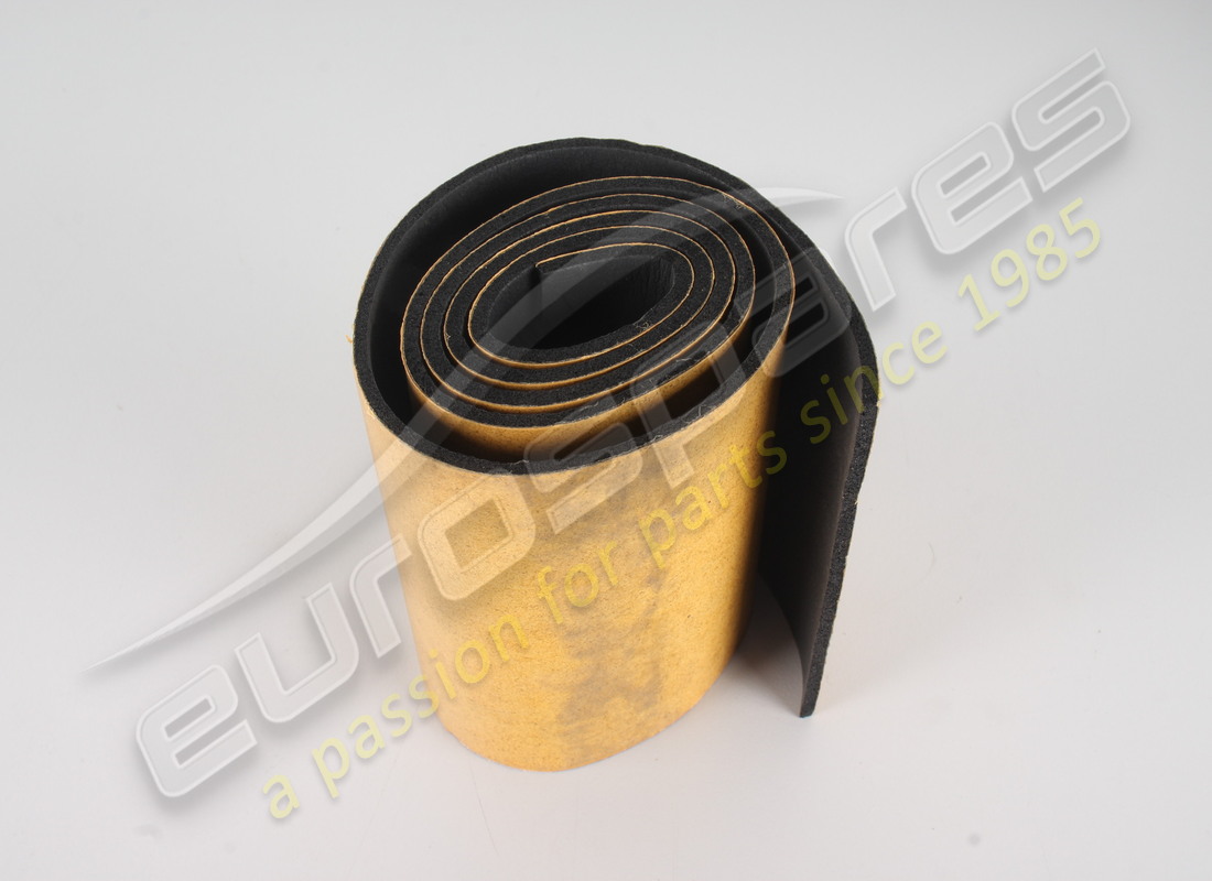 nouveau ruban isolant ca ferrari. numéro de pièce 125427 (1)