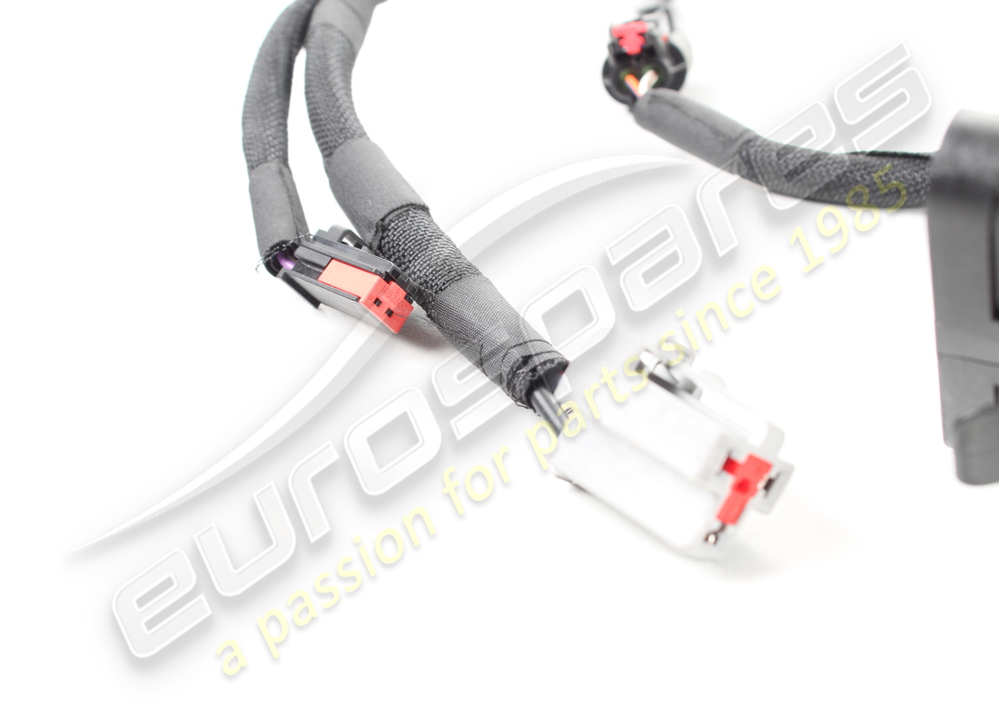 nouveau câble de plafond maserati. numéro de pièce 670181038 (4)