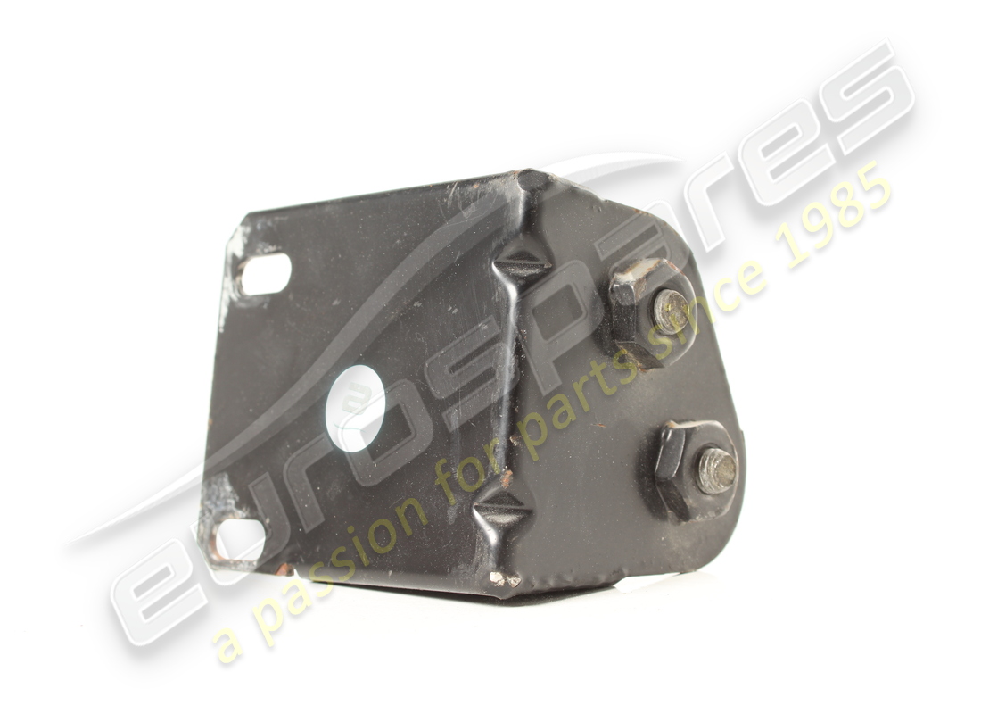 utilisé ferrari support gauche. numéro de pièce 64467200 (1)