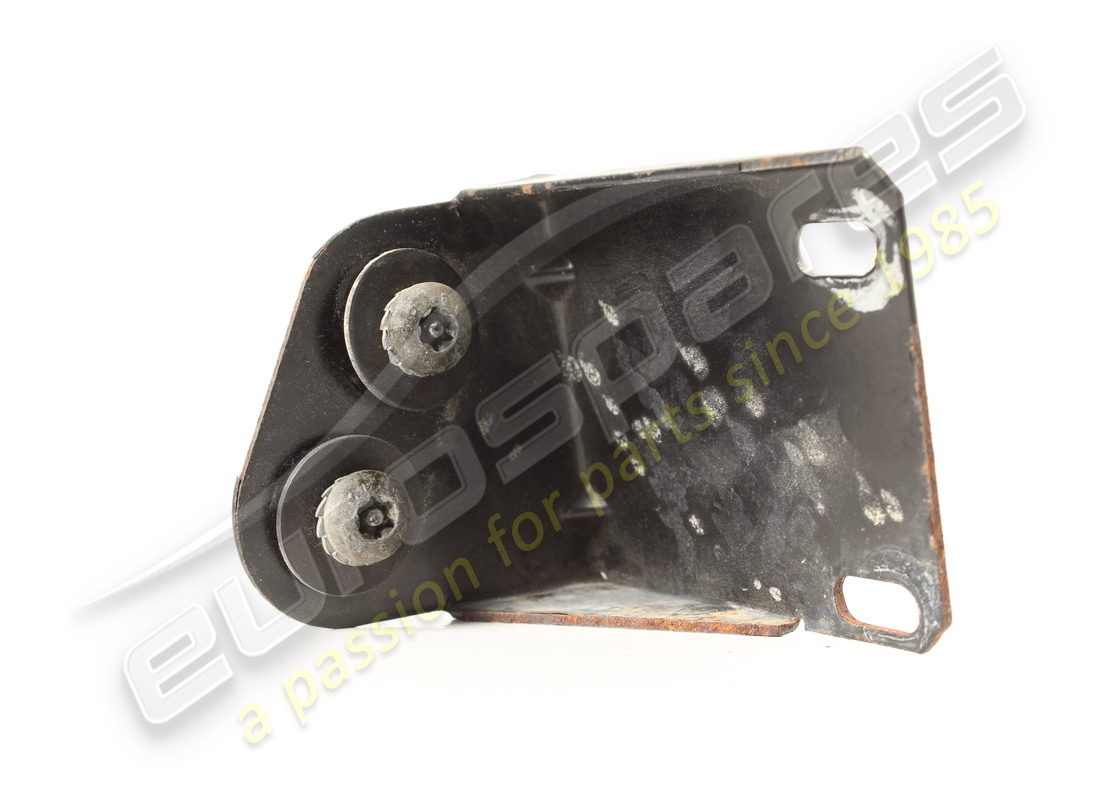 utilisé ferrari support gauche. numéro de pièce 64467200 (2)