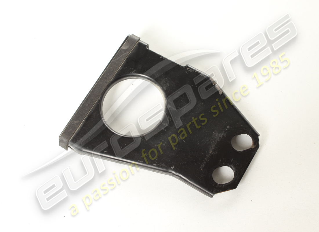 utilisé le support ferrari. numéro de pièce 63941100 (2)