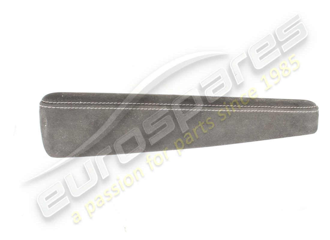 Ferrari ACCOUDOIR GAUCHE UTILISÉ. NUMÉRO DE PIÈCE 856561.. (1)