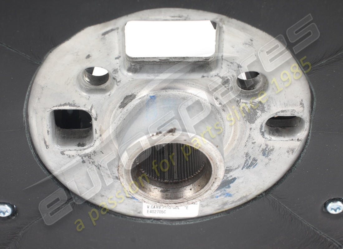 d'occasion ferrari volante ibrido carb+led+sosp. complet. référence 808201 (11)