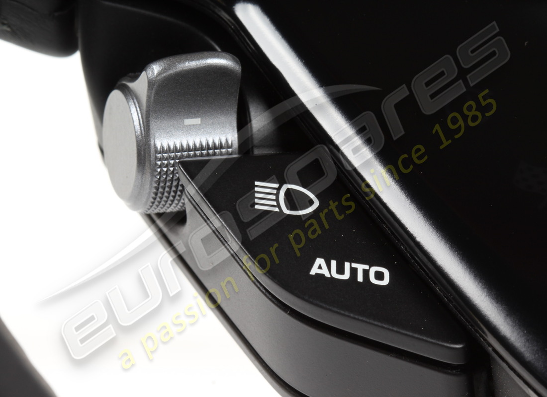 d'occasion ferrari volante ibrido carb+led+sosp. complet. référence 808201 (6)